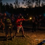 0165 Destroy!Fest 2026